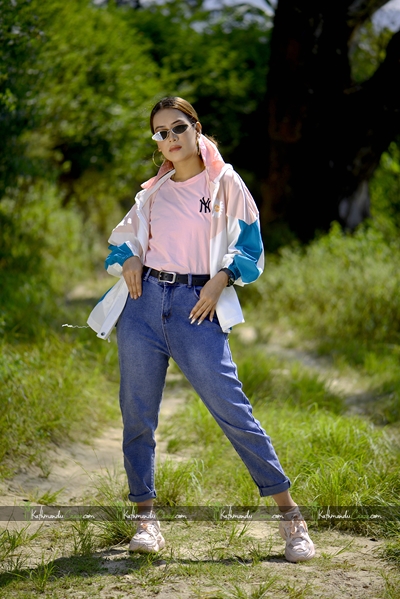 simran shrestha – Gallery 3